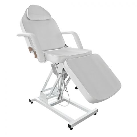 Косметологическое кресло Mizomed MZ 3582, 1 мотор