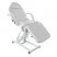Косметологическое кресло Mizomed MZ 3582, 1 мотор