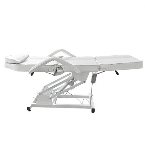 Косметологическое кресло Mizomed MZ 3582, 1 мотор