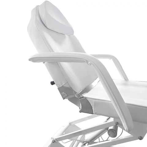 Косметологическое кресло Mizomed MZ 3582, 1 мотор