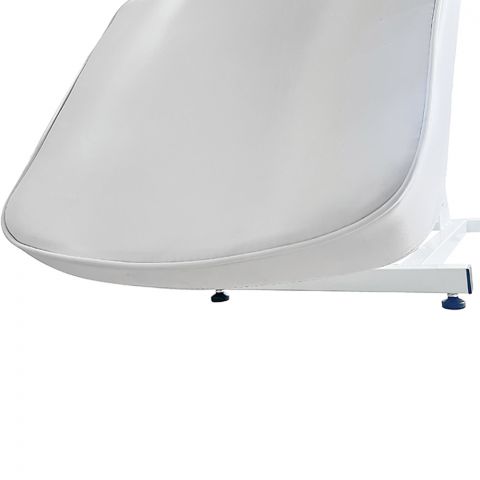 Косметологическое кресло Mizomed MZ 3582, 1 мотор