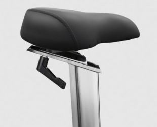 Jorgen Svensson Industrial GO U65