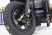 Грузовой электротрицикл Rutrike D4 1800 60V1200W