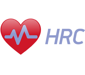 Велоэргометр Oxygen Satori RB HRC