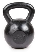 Гиря металлическая HAMMERTONE ATLAS SPORT 32 кг