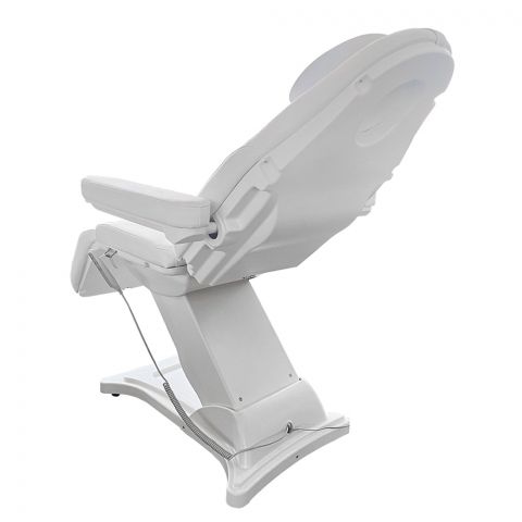 Косметологическое кресло Mizomed MZ 3589, 3 мотора