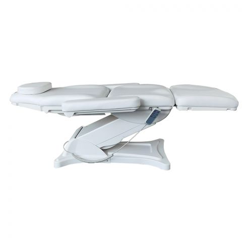 Косметологическое кресло Mizomed MZ 3589, 3 мотора