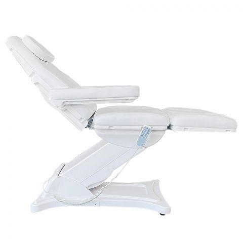 Косметологическое кресло Mizomed MZ 3589, 3 мотора