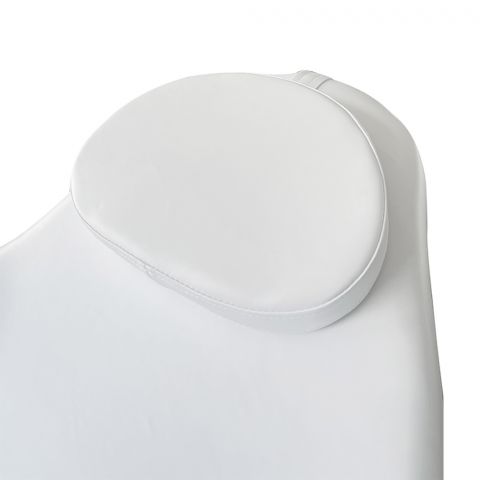 Косметологическое кресло Mizomed MZ 3589, 3 мотора