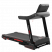 Беговая дорожка CardioPower T55 NEW