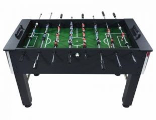 Игровой стол футбол Proxima CRISTIANO