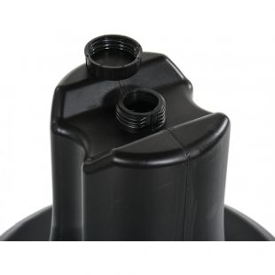 Водоналивной мешок CENTURY Torrent T1