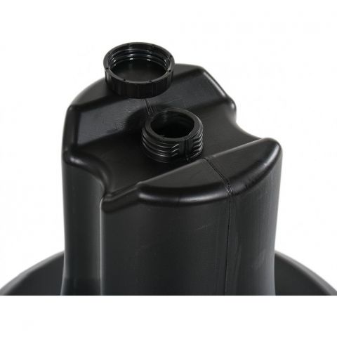 Водоналивной мешок CENTURY Torrent T1