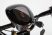 Электрическая тележка RuTrike Склад 1500