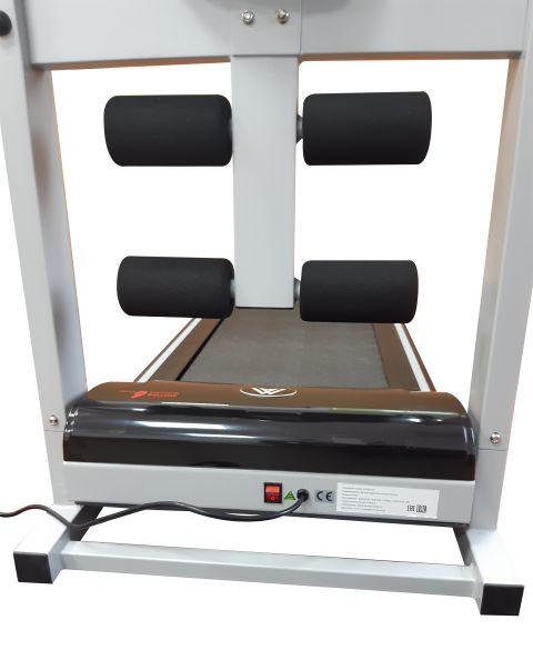 Беговая дорожка AMF 8212
