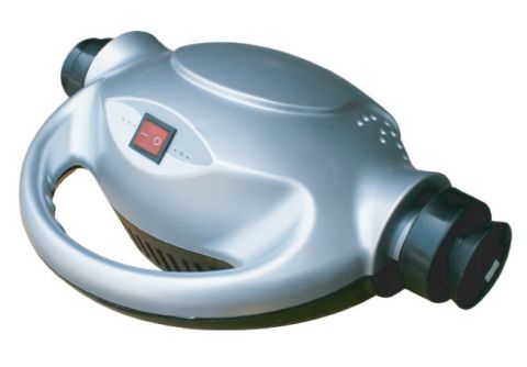 Беговая дорожка AMF 8212