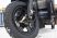 Грузовой электротрицикл Rutrike D4 Кабина 1800 60V1500W  