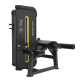 Сгибание ног лежа BRONZE GYM BW-3001