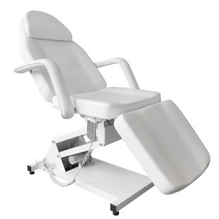 Косметологическое кресло Mizomed MZ 3585-3, 3 мотора