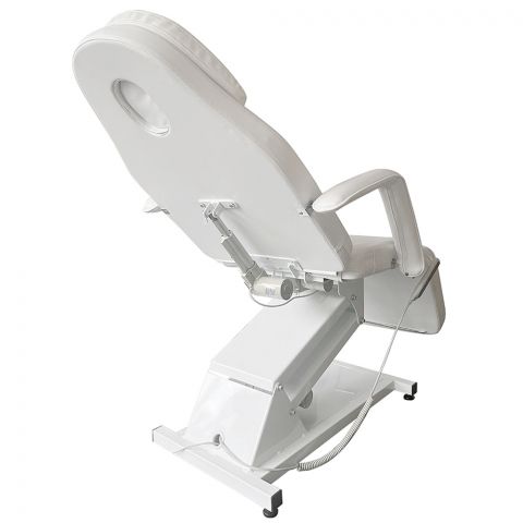 Косметологическое кресло Mizomed MZ 3585-3, 3 мотора