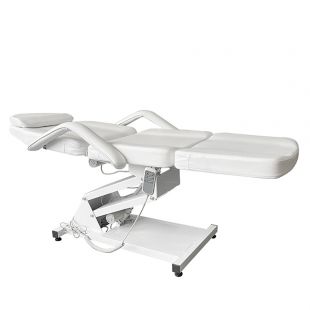Косметологическое кресло Mizomed MZ 3585-3, 3 мотора