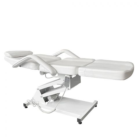 Косметологическое кресло Mizomed MZ 3585-3, 3 мотора