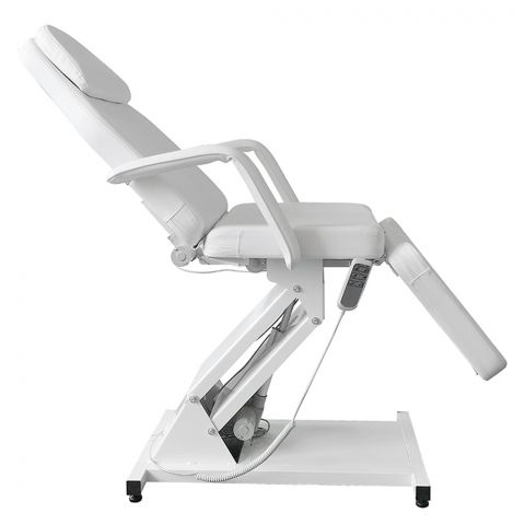 Косметологическое кресло Mizomed MZ 3585-3, 3 мотора