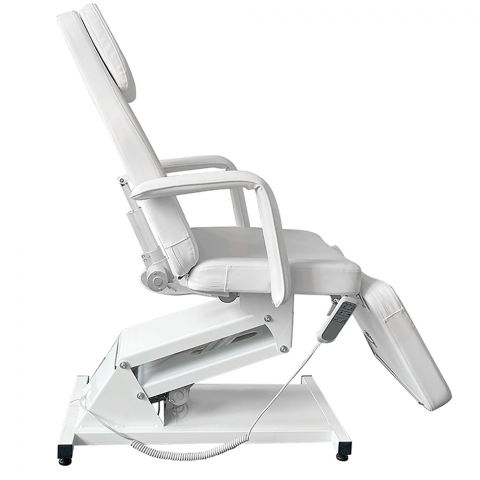 Косметологическое кресло Mizomed MZ 3585-3, 3 мотора