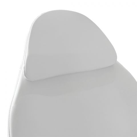 Косметологическое кресло Mizomed MZ 3585-3, 3 мотора
