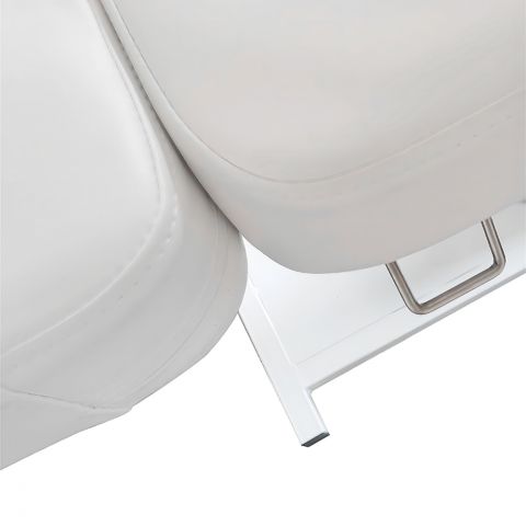 Косметологическое кресло Mizomed MZ 3585-3, 3 мотора