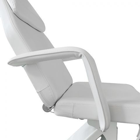 Косметологическое кресло Mizomed MZ 3585-3, 3 мотора