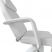 Косметологическое кресло Mizomed MZ 3585-3, 3 мотора