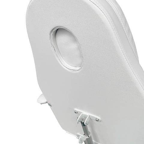 Косметологическое кресло Mizomed MZ 3585-3, 3 мотора
