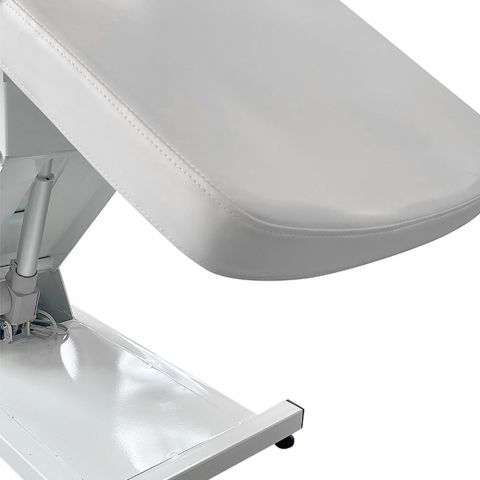Косметологическое кресло Mizomed MZ 3585-3, 3 мотора
