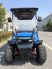 Гольфкар GreenCamel Сонора A42L (4+2, 4kW AC, R14 литые) LUX lifted
