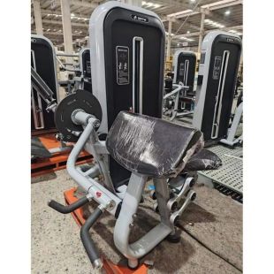 Бицепс-машина Insight Fitness TY05