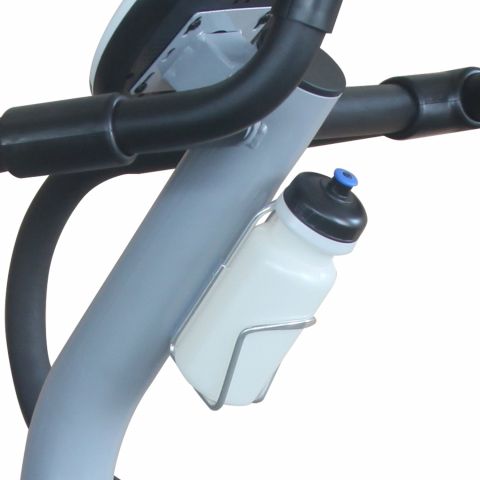 Министеппер с поручнем DFC SC-5901