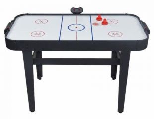 Стол для аэрохоккея Proxima FLIP-SHOT