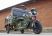 Грузовой электротрицикл Rutrike D4 NEXT 1800 60V1500W