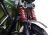 Грузовой электротрицикл Rutrike D4 NEXT 1800 60V1500W