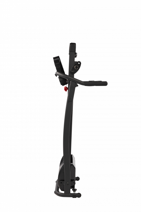 Беговая дорожка электрическая ROYAL Fitness RF-8