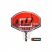 Баскетбольная стойка AND1 Game Time Youth Basketball System