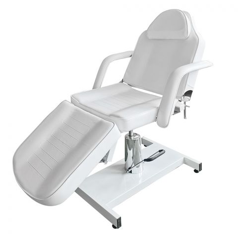 Косметологическое кресло Mizomed MZ 3563, гидравлика