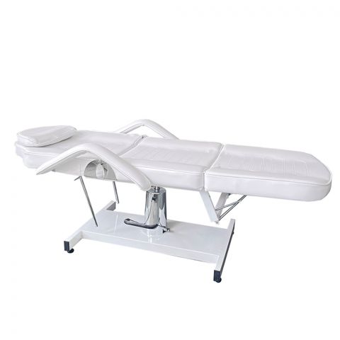Косметологическое кресло Mizomed MZ 3563, гидравлика