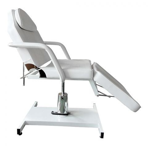 Косметологическое кресло Mizomed MZ 3563, гидравлика