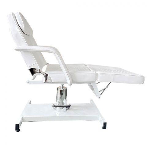 Косметологическое кресло Mizomed MZ 3563, гидравлика