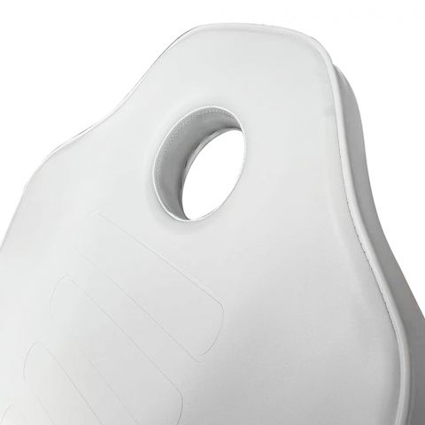 Косметологическое кресло Mizomed MZ 3563, гидравлика