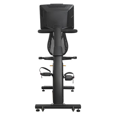 Горизонтальный велотренажер Smith RCB300