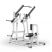 Верхняя тяга Insight Fitness TM16