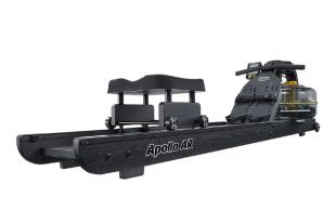 Гребной тренажер First Degree Fitness Apollo Plus